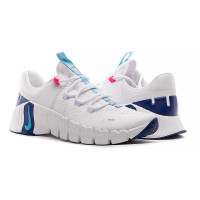 Кросівки чоловічі Nike FREE METCON 5 DV3949-103