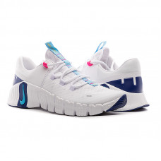 Кросівки чоловічі Nike FREE METCON 5 DV3949-103