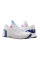 Кросівки чоловічі Nike FREE METCON 5 DV3949-103