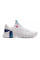 Кросівки чоловічі Nike FREE METCON 5 DV3949-103