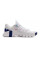 Кросівки чоловічі Nike FREE METCON 5 DV3949-103