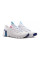 Кросівки чоловічі Nike FREE METCON 5 DV3949-103