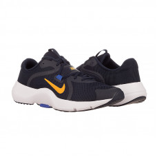 Кросівки чоловічі спортивні  Nike IN-SEASON TR 13 DZ9360-401