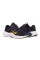 Кросівки чоловічі спортивні  Nike IN-SEASON TR 13 DZ9360-401