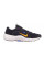 Кросівки чоловічі спортивні  Nike IN-SEASON TR 13 DZ9360-401