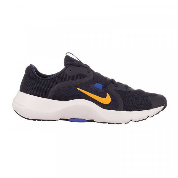 Кросівки чоловічі спортивні  Nike IN-SEASON TR 13 DZ9360-401