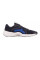 Кросівки чоловічі спортивні  Nike IN-SEASON TR 13 DZ9360-401