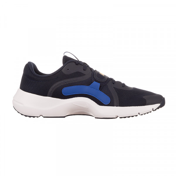 Кросівки чоловічі спортивні  Nike IN-SEASON TR 13 DZ9360-401