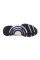 Кросівки чоловічі спортивні  Nike IN-SEASON TR 13 DZ9360-401