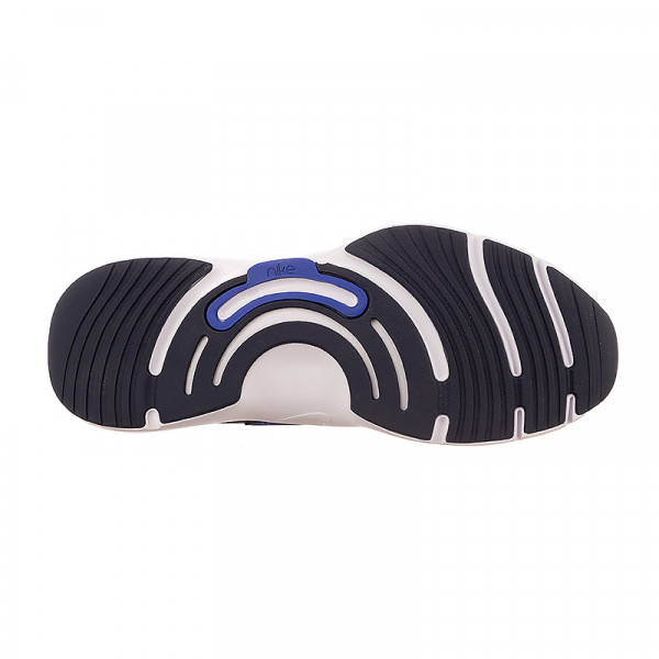Кросівки чоловічі спортивні  Nike IN-SEASON TR 13 DZ9360-401