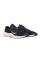 Кросівки чоловічі спортивні  Nike IN-SEASON TR 13 DZ9360-401