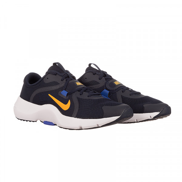 Кросівки чоловічі спортивні  Nike IN-SEASON TR 13 DZ9360-401