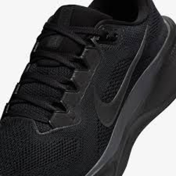 Кросівки Nike AIR ZOOM PEGASUS 41