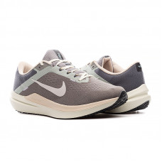 Кросівки чоловічі Nike AIR WINFLO 10 FN7499-029