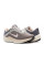 Кросівки чоловічі Nike AIR WINFLO 10 FN7499-029