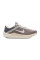 Кросівки чоловічі Nike AIR WINFLO 10 FN7499-029