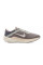 Кросівки чоловічі Nike AIR WINFLO 10 FN7499-029