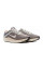Кросівки чоловічі Nike AIR WINFLO 10 FN7499-029
