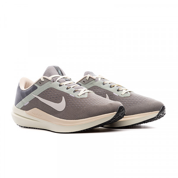 Кросівки чоловічі Nike AIR WINFLO 10 FN7499-029