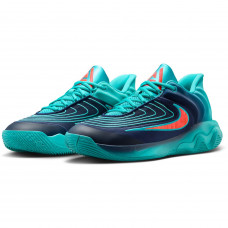 Кросівки чоловічі Nike GIANNIS IMMORTALITY 4 FQ3680-302