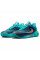 Кросівки чоловічі Nike GIANNIS IMMORTALITY 4 FQ3680-302
