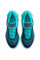 Кросівки чоловічі Nike GIANNIS IMMORTALITY 4 FQ3680-302