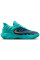 Кросівки чоловічі Nike GIANNIS IMMORTALITY 4 FQ3680-302