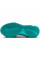 Кросівки чоловічі Nike GIANNIS IMMORTALITY 4 FQ3680-302