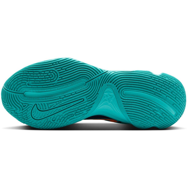 Кросівки чоловічі Nike GIANNIS IMMORTALITY 4 FQ3680-302
