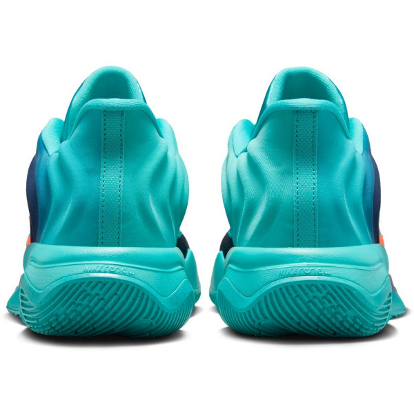 Кросівки чоловічі Nike GIANNIS IMMORTALITY 4 FQ3680-302