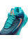 Кросівки чоловічі Nike GIANNIS IMMORTALITY 4 FQ3680-302