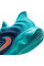 Кросівки чоловічі Nike GIANNIS IMMORTALITY 4 FQ3680-302