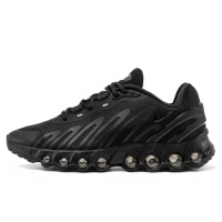 Кросівки чоловічі Nike AIR MAX DN8 FQ7860-002
