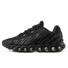 Кросівки чоловічі Nike AIR MAX DN8 FQ7860-002
