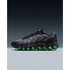 Кросівки чоловічі Nike AIR MAX DN8 7D-FQ7860-003