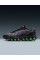Кросівки чоловічі Nike AIR MAX DN8 7D-FQ7860-003