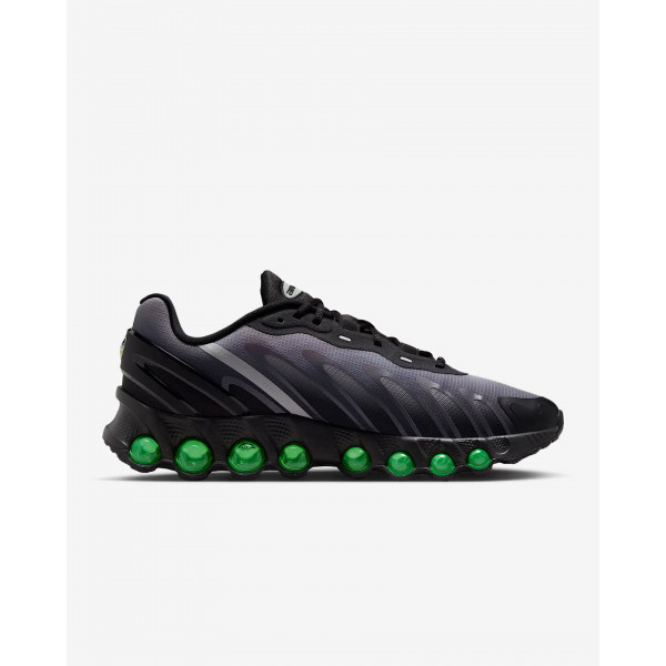 Кросівки чоловічі Nike AIR MAX DN8 7D-FQ7860-003