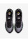 Кросівки чоловічі Nike AIR MAX DN8 7D-FQ7860-003