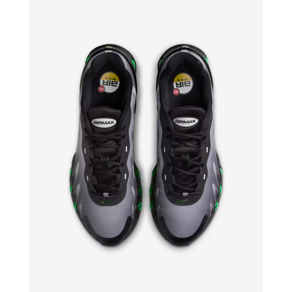 Кросівки чоловічі Nike AIR MAX DN8 7D-FQ7860-003