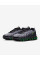 Кросівки чоловічі Nike AIR MAX DN8 7D-FQ7860-003
