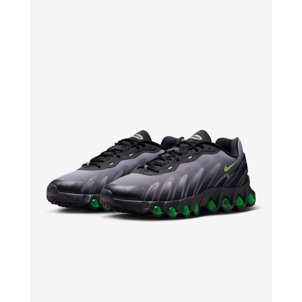 Кросівки чоловічі Nike AIR MAX DN8 7D-FQ7860-003