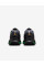 Кросівки чоловічі Nike AIR MAX DN8 7D-FQ7860-003