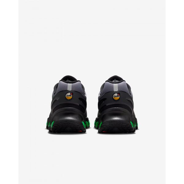 Кросівки чоловічі Nike AIR MAX DN8 7D-FQ7860-003