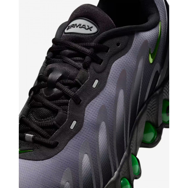 Кросівки чоловічі Nike AIR MAX DN8 7D-FQ7860-003
