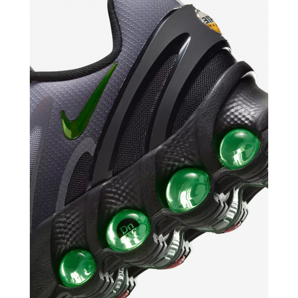 Кросівки чоловічі Nike AIR MAX DN8 7D-FQ7860-003