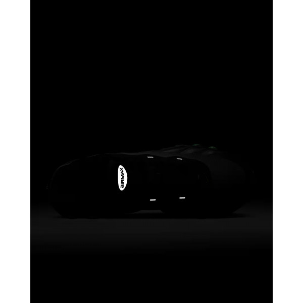 Кросівки чоловічі Nike AIR MAX DN8 7D-FQ7860-003
