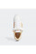 Кросівки Adidas Originals Forum Low