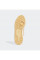 Кросівки Adidas Originals Forum Low
