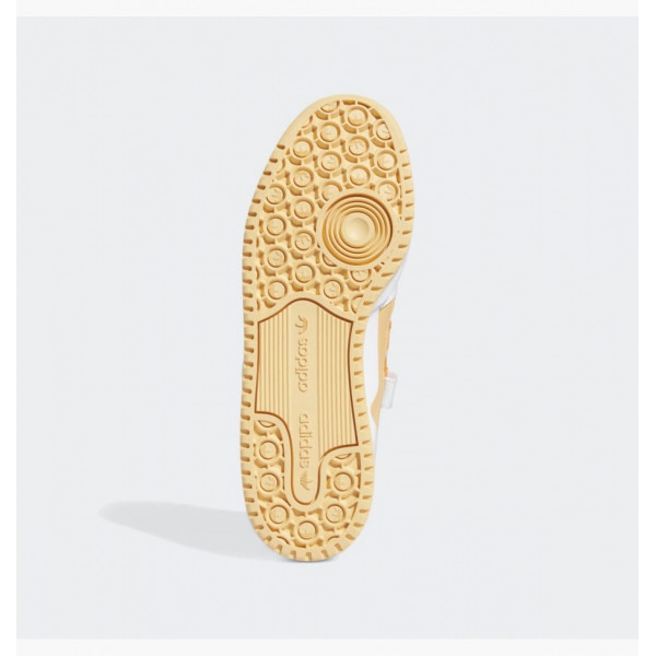 Кросівки Adidas Originals Forum Low