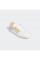 Кросівки Adidas Originals Forum Low